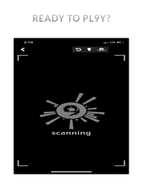 Screenshot #4 pour PL9Y