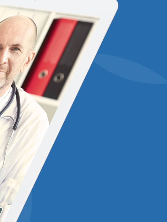 Screenshot #5 pour White Plains Hospital Connect