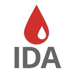 스크린샷 (4) IDA Algorithm