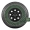 If you are a hobby gearhead, you’ll want Gearhead Light