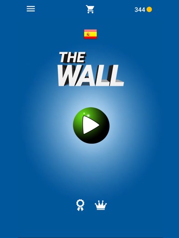The Wallのおすすめ画像1