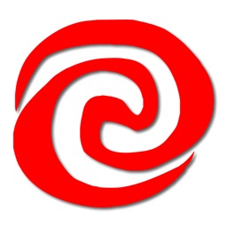 Íntegra Pais e Alunos