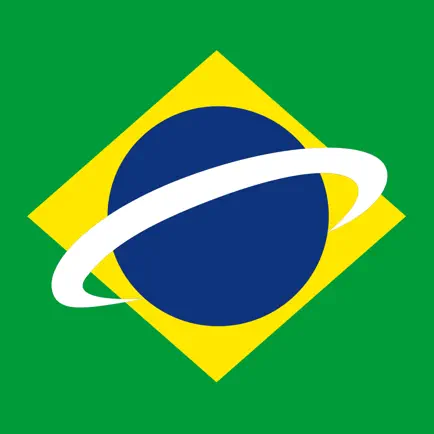 Preparatório OBA Cheats