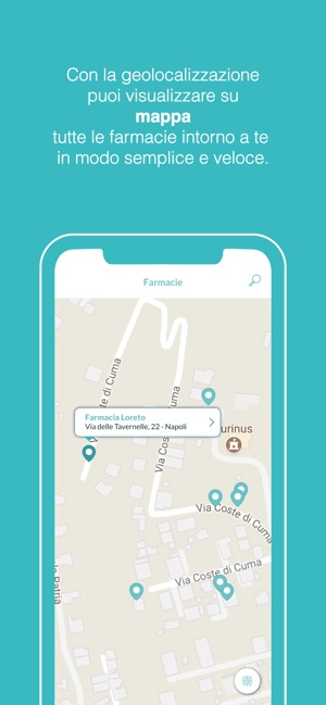 FarmaAdvisor(圖3)-速報App