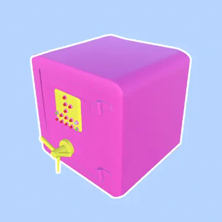 Clever Thief 3D Cheats