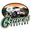 John Graves Propane