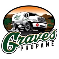 John Graves Propane pour PC