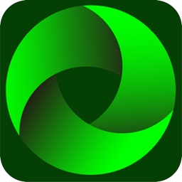 小草小券-运营版