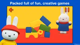 How to cancel & delete miffy's world 4