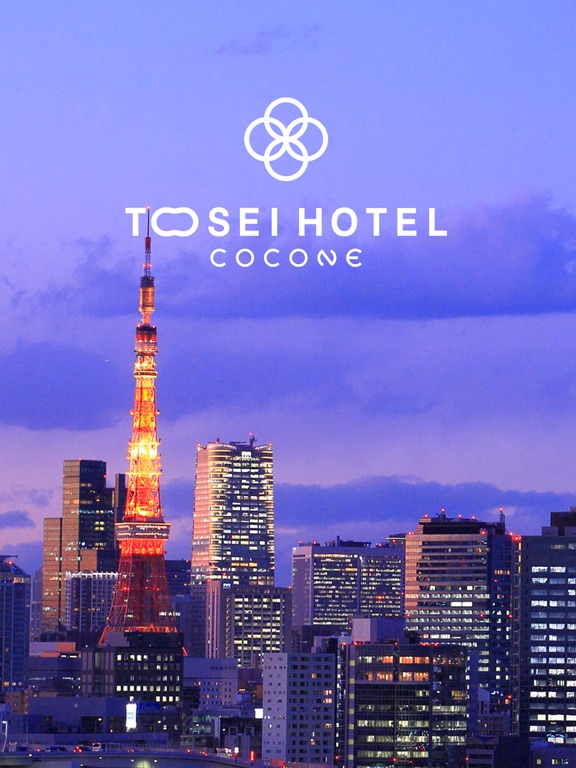 TOSEI HOTEL COCONE【トーセイホテルココネ】のおすすめ画像1