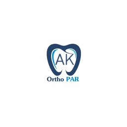 Ortho PAR