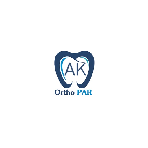 Ortho PAR