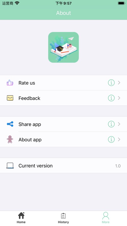 Good translator screenshot-6