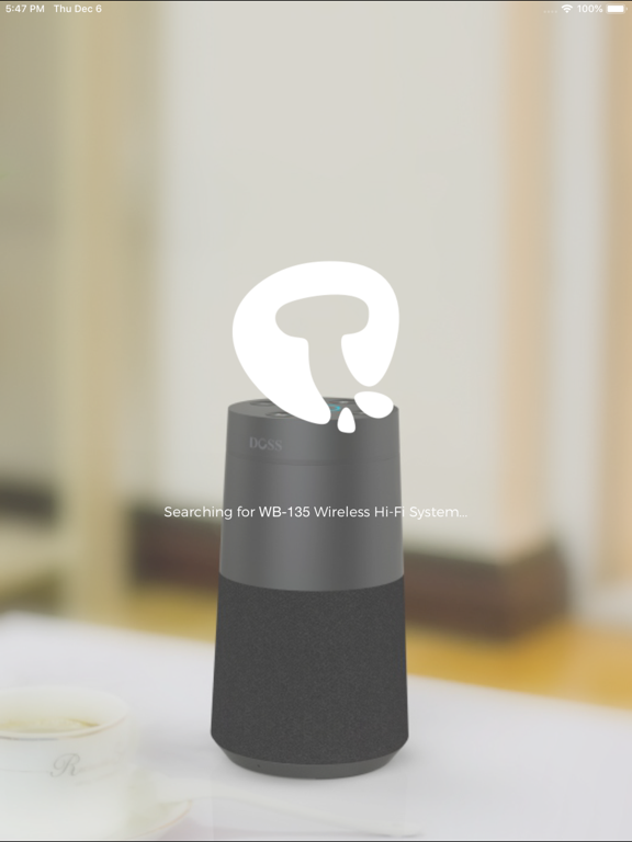 Screenshot #4 pour DOSS Tower