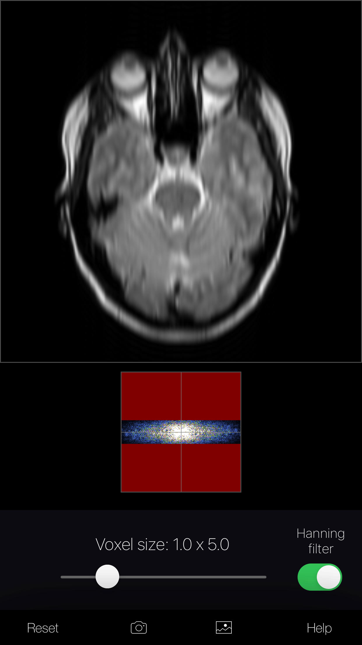 https://is1-ssl.mzstatic.com/image/thumb/Purple113/v4/c8/8b/0e/c88b0e16-21e5-95ce-a3d7-9f4836a758c0/pr_source.png/1242x2208.png