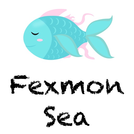 Fexmon Sea