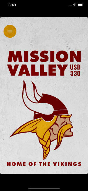 Mission Valley USD 330