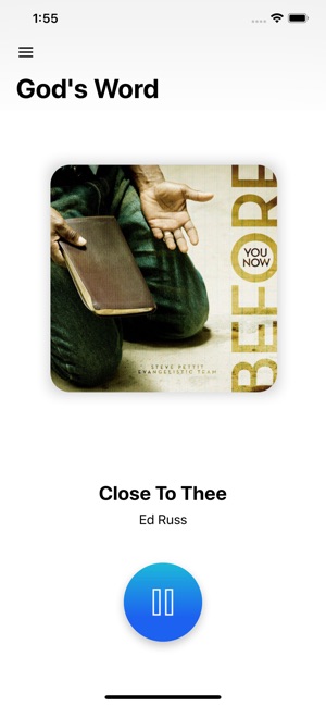 Jehovah’s Witnesses Podcast(圖4)-速報App