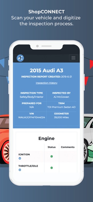 AutoCloudOne(圖3)-速報App