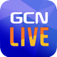 GCNTV Live