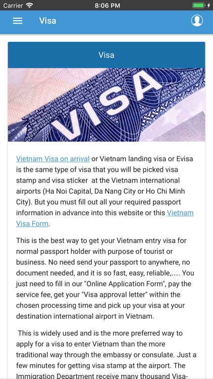 5CA Event screenshot-5