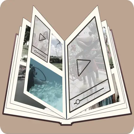 Revive Album Читы