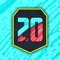 New Pacwyn 20 is here - it's a pack opener game you must to try right now
