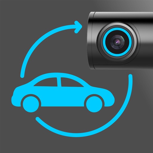 FT-DVR Player Download