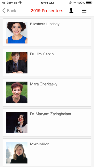 TEDxFoggyBottom(圖2)-速報App