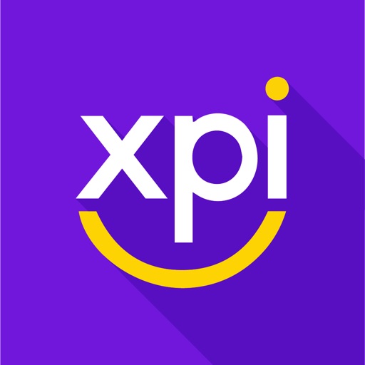 XPI