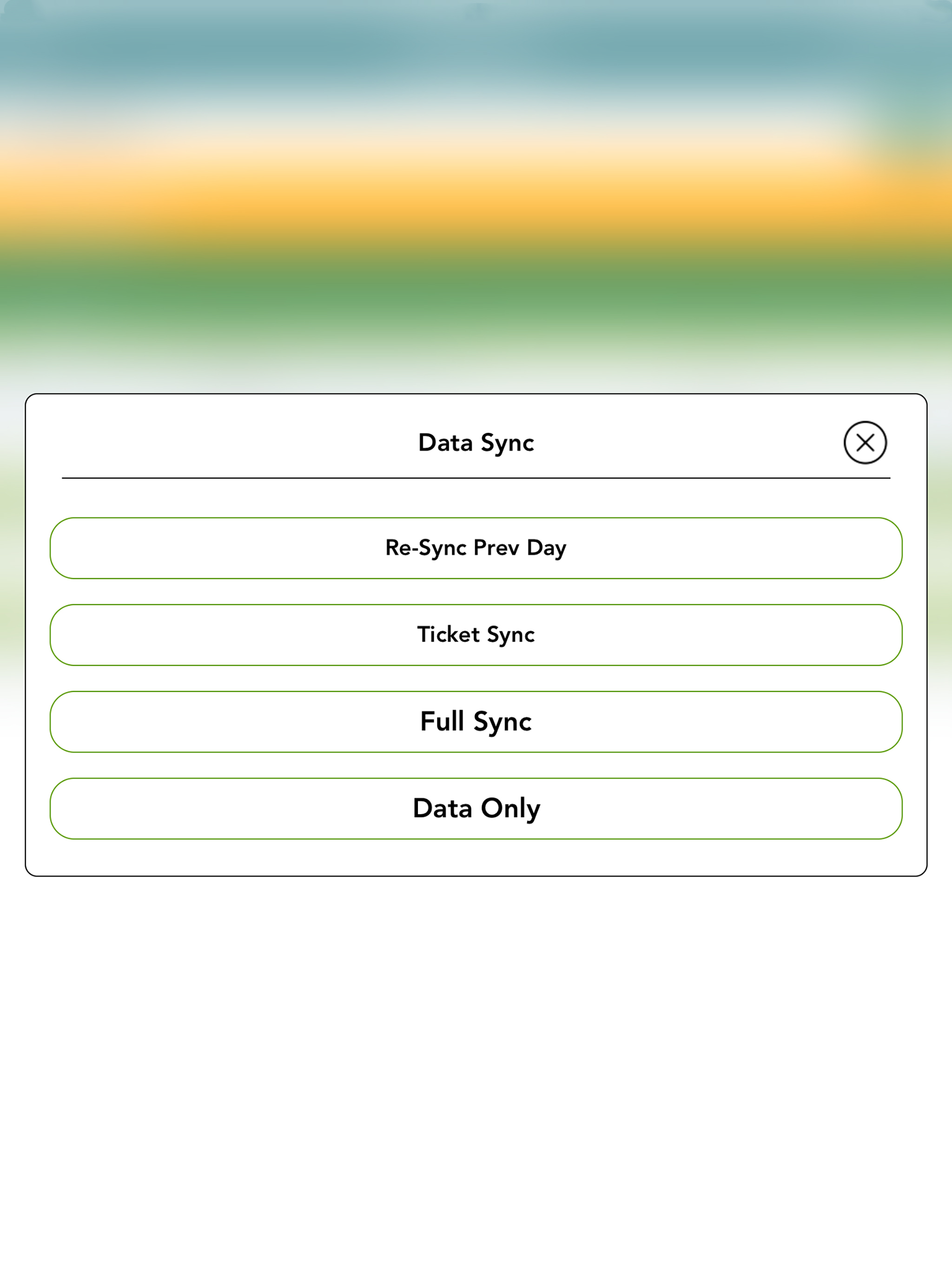 ADS MobileTrack