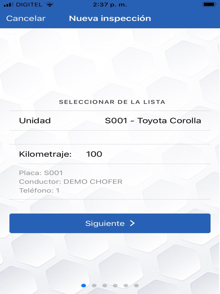 Sigmisa Inspecciones