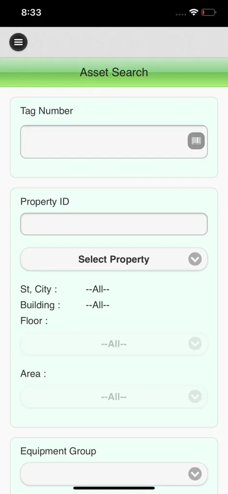 iMFM - Business App | MWM