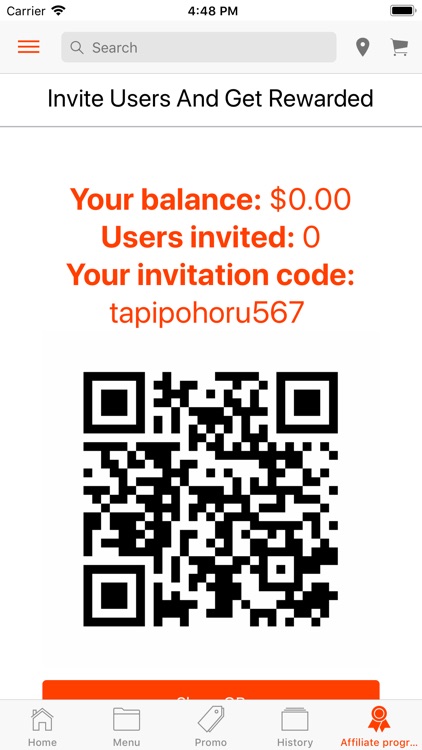 Hello 24 screenshot-3