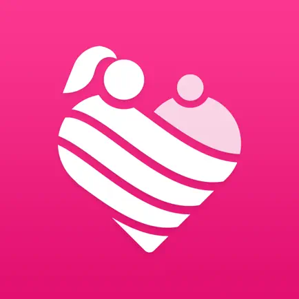 SingleMum Cheats