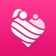 SingleMum app icon - Social Networking app for iPhone
