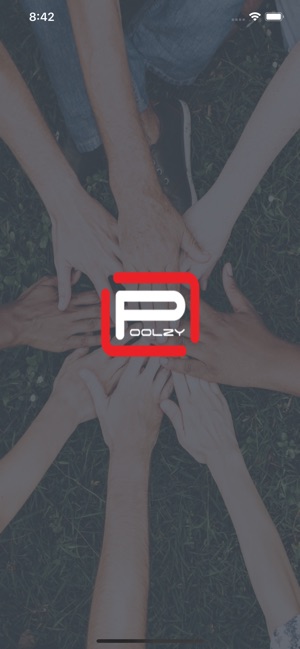 Poolzy