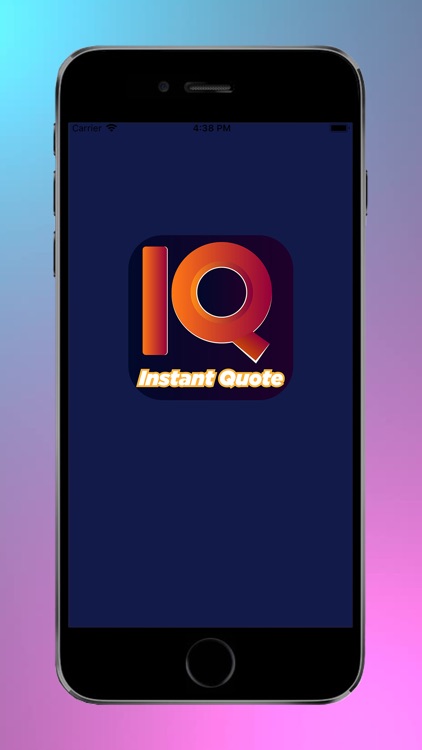 Heart Love Quotes Creator