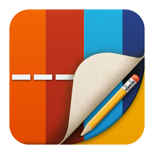 PDF Page Editor Pro Edition App Positive Reviews