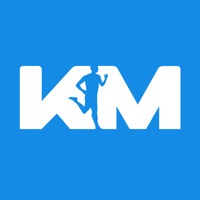 Km for Change messages.notwork