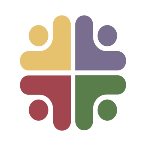 Your Health Alliance