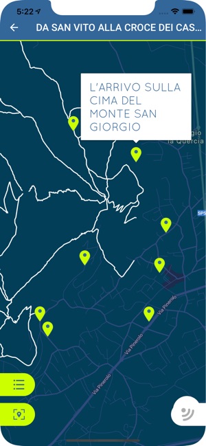 Piossasco Tour(圖4)-速報App