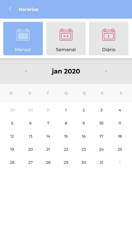 École Québec - São Paulo