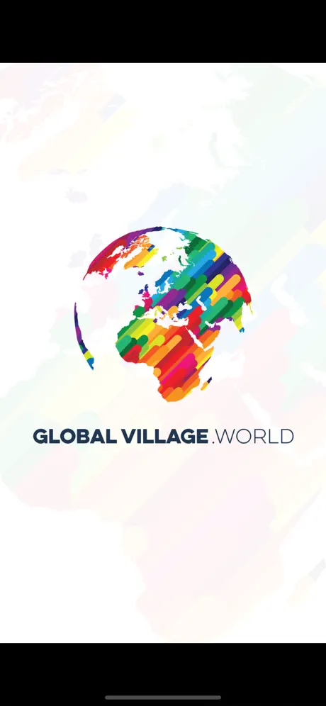 Global Village AR