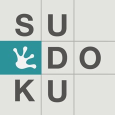 Activities of Sudoku ′