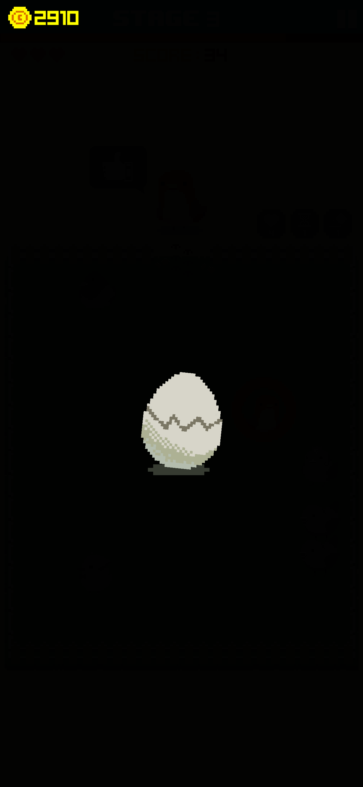 Find Bird - match puzzle screenshot 6