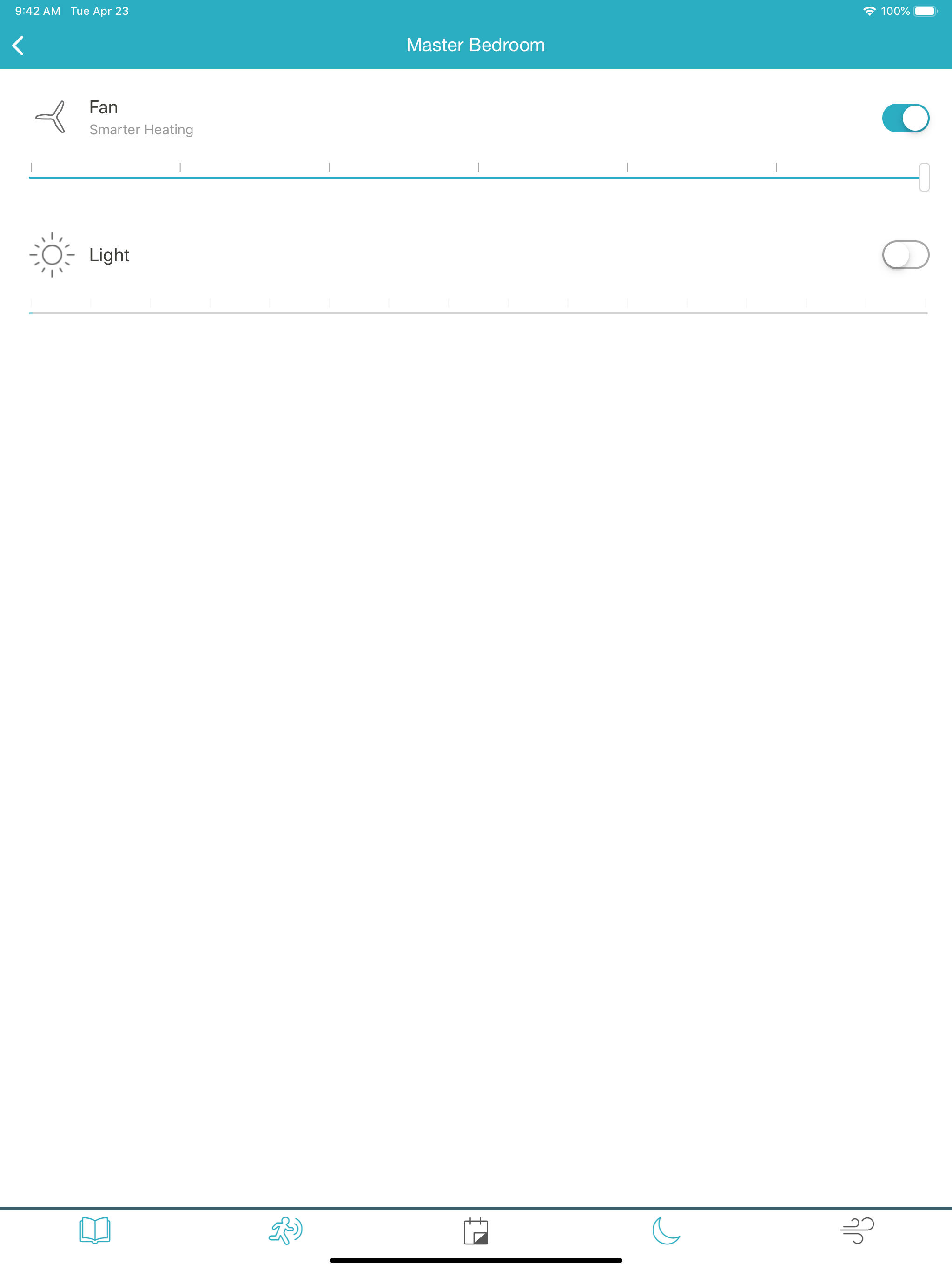 Haiku by BAF (Retired)
