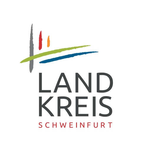 Landratsamt Schweinfurt Abfall Download