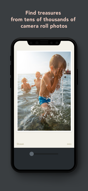 Ocean - Photo album(圖2)-速報App