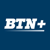 B1G+: Watch College Sports Reviews